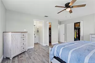 2874 SE Rawlings Rd, Port Saint Lucie, FL 34952 - Photo 9