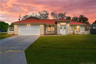 2874 SE Rawlings Rd, Port Saint Lucie, FL 34952 - Photo 1