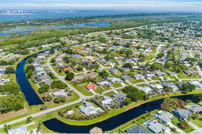 2874 SE Rawlings Road, Port Saint Lucie, FL 34952 - Photo 37
