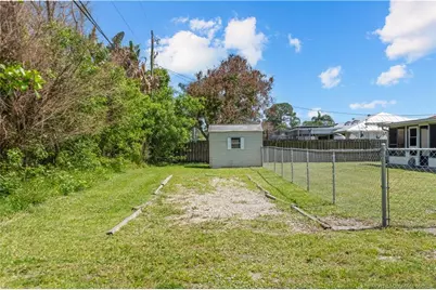 2874 SE Rawlings Road, Port Saint Lucie, FL 34952 - Photo 29