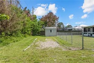2874 SE Rawlings Rd, Port Saint Lucie, FL 34952 - Photo 29