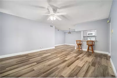 2516 SE Anchorage Cove #H1, Port Saint Lucie, FL 34952 - Photo 19