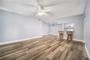 2516 SE Anchorage Cove, Port Saint Lucie, FL 34952 - Photo 19