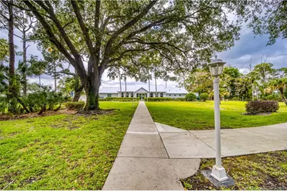 2516 SE Anchorage Cove #H1, Port Saint Lucie, FL 34952 - Photo 31