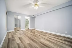 2516 SE Anchorage Cove, Port Saint Lucie, FL 34952 - Photo 27