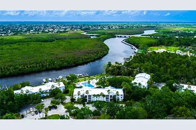2516 SE Anchorage Cove #H1, Port Saint Lucie, FL 34952 - Photo 3