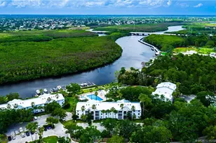 2516 SE Anchorage Cove, Port Saint Lucie, FL 34952 - Photo 3