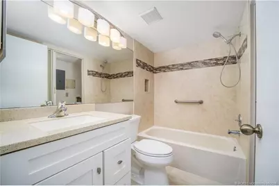 2516 SE Anchorage Cove #H1, Port Saint Lucie, FL 34952 - Photo 23