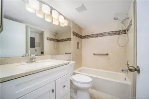 2516 SE Anchorage Cove, Port Saint Lucie, FL 34952 - Photo 23