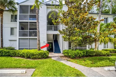 2516 SE Anchorage Cove #H1, Port Saint Lucie, FL 34952 - Photo 15