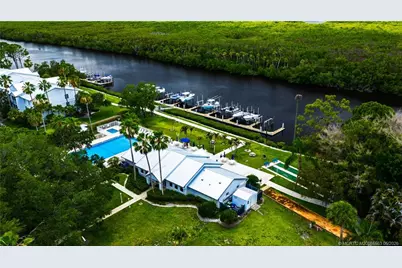 2516 SE Anchorage Cove #H1, Port Saint Lucie, FL 34952 - Photo 11