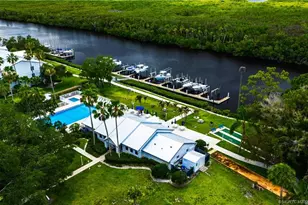 2516 SE Anchorage Cove, Port Saint Lucie, FL 34952 - Photo 11