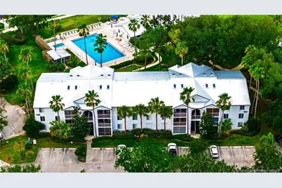 2516 SE Anchorage Cove #H1, Port Saint Lucie, FL 34952 - Photo 1