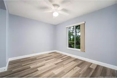 2516 SE Anchorage Cove #H1, Port Saint Lucie, FL 34952 - Photo 25