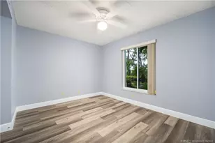 2516 SE Anchorage Cove, Port Saint Lucie, FL 34952 - Photo 25
