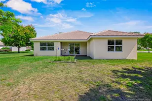 418 NE Abaca Way, Jensen Beach, FL 34957 - Photo 39