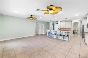 418 NE Abaca Way, Jensen Beach, FL 34957 - Photo 15