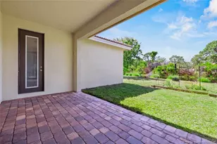 418 NE Abaca Way, Jensen Beach, FL 34957 - Photo 37