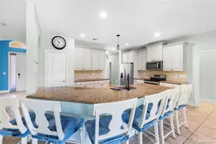 418 NE Abaca Way, Jensen Beach, FL 34957 - Photo 25