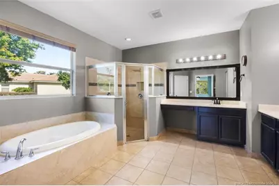 418 NE Abaca Way, Jensen Beach, FL 34957 - Photo 21