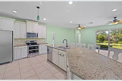 418 NE Abaca Way, Jensen Beach, FL 34957 - Photo 17