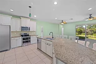 418 NE Abaca Way, Jensen Beach, FL 34957 - Photo 17