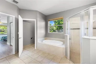 418 NE Abaca Way, Jensen Beach, FL 34957 - Photo 23