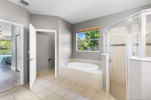 418 NE Abaca Way, Jensen Beach, FL 34957 - Photo 23