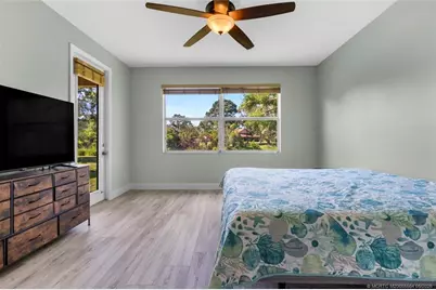 418 NE Abaca Way, Jensen Beach, FL 34957 - Photo 19