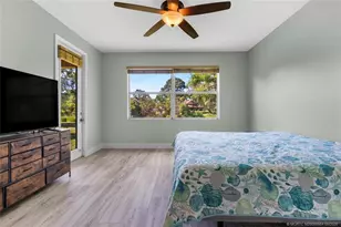 418 NE Abaca Way, Jensen Beach, FL 34957 - Photo 19