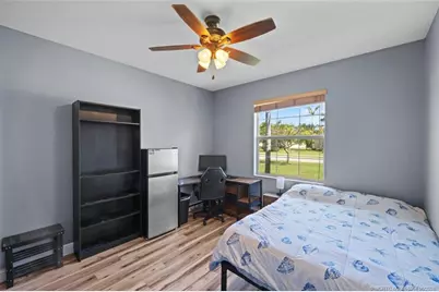 418 NE Abaca Way, Jensen Beach, FL 34957 - Photo 11