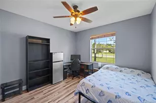 418 NE Abaca Way, Jensen Beach, FL 34957 - Photo 11
