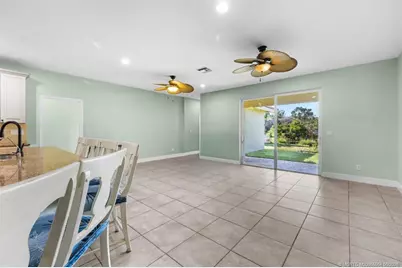 418 NE Abaca Way, Jensen Beach, FL 34957 - Photo 13
