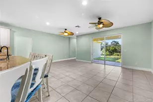 418 NE Abaca Way, Jensen Beach, FL 34957 - Photo 13