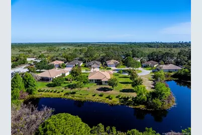 418 NE Abaca Way, Jensen Beach, FL 34957 - Photo 3