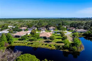 418 NE Abaca Way, Jensen Beach, FL 34957 - Photo 3