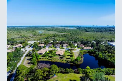 418 NE Abaca Way, Jensen Beach, FL 34957 - Photo 51