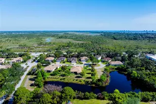418 NE Abaca Way, Jensen Beach, FL 34957 - Photo 51