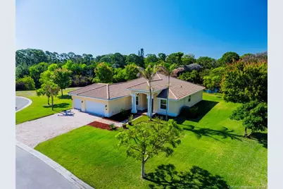 418 NE Abaca Way, Jensen Beach, FL 34957 - Photo 47