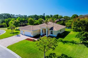 418 NE Abaca Way, Jensen Beach, FL 34957 - Photo 47