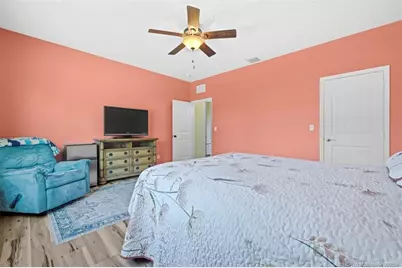 418 NE Abaca Way, Jensen Beach, FL 34957 - Photo 33