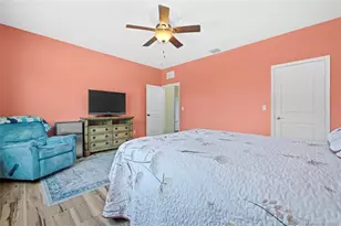 418 NE Abaca Way, Jensen Beach, FL 34957 - Photo 33