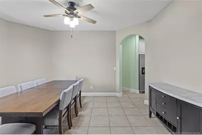 418 NE Abaca Way, Jensen Beach, FL 34957 - Photo 9