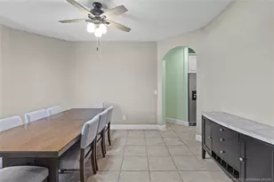 418 NE Abaca Way, Jensen Beach, FL 34957 - Photo 9