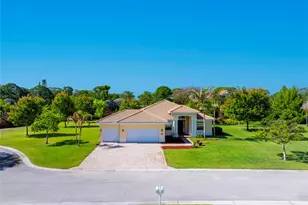 418 NE Abaca Way, Jensen Beach, FL 34957 - Photo 5