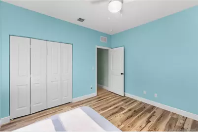 418 NE Abaca Way, Jensen Beach, FL 34957 - Photo 27