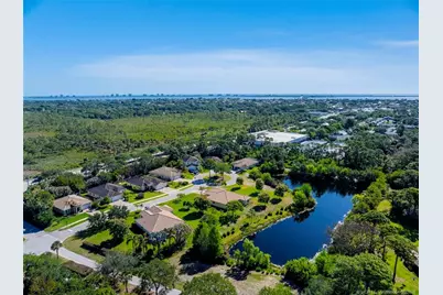 418 NE Abaca Way, Jensen Beach, FL 34957 - Photo 49