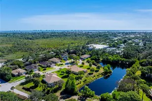 418 NE Abaca Way, Jensen Beach, FL 34957 - Photo 49