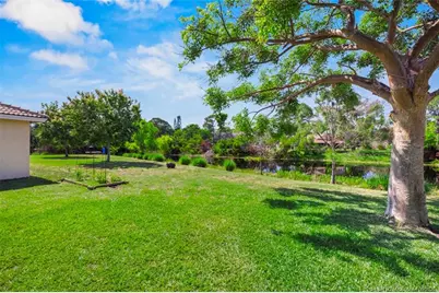 418 NE Abaca Way, Jensen Beach, FL 34957 - Photo 41