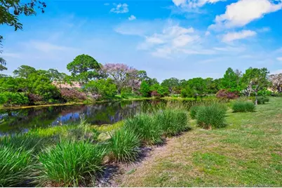418 NE Abaca Way, Jensen Beach, FL 34957 - Photo 43